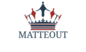 matteout.com